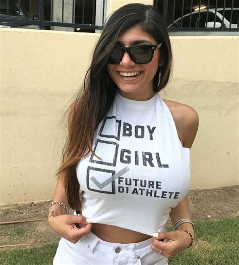 mia khalifa ultimo porno|Mia Khalifa New Porn Videos